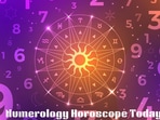 Numerology Horoscope Today for August 31, 2025 Numerology Horoscope Today for August 31, 2025