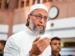 According to the report, during independence, 55 per cent of the population was Muslim and 45 per cent Hindu in the Sambhal Nagar Palika area; however, at present, the Hindu population has decreased to 15 per cent