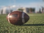 Ohio State vs Texas game will be played at the Ohio Stadium in Columbus on Saturday, Ohio State vs Texas game will be played at the Ohio Stadium in Columbus on Saturday,