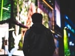Bengaluru's tech boom attracts professionals nationwide, reshaping its cultural identity. (Representative image) Bengaluru's tech boom attracts professionals nationwide, reshaping its cultural identity. (Representative image)