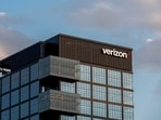 Verizon is down in several US states.