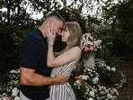 Travis Kelce proposed to Taylor Swift at his $6M Kansas City mansion Travis Kelce proposed to Taylor Swift at his $6M Kansas City mansion