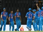 India's 2019 World Cup star has made a major decision regarding his career. 