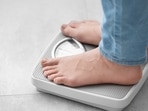 Want to lose weight fast but without following a strict diet? Give these weight loss aiding drinks a try. Want to lose weight fast but without following a strict diet? Give these weight loss aiding drinks a try.