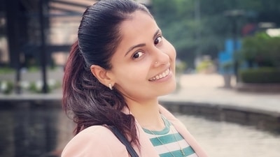 Chhavi Mittal was diagnosed with cancer in 2022. Chhavi Mittal was diagnosed with cancer in 2022.