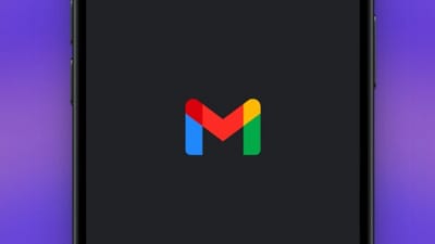 FTC chief Andrew Ferguson has warned Google over claims Gmail spam filters unfairly target Republican emails. FTC chief Andrew Ferguson has warned Google over claims Gmail spam filters unfairly target Republican emails.