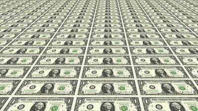 Growth required to chase the $1 trillion economy dream cannot be accelerated unless it is geographically widespread. (REPRESENTATIVE IMAGE) Growth required to chase the $1 trillion economy dream cannot be accelerated unless it is geographically widespread. (REPRESENTATIVE IMAGE)