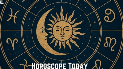 Horoscope Today: Astrological prediction for August 31, 2025