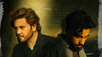Mani Manjot and Javed Ali’s “Dil O Jaan”