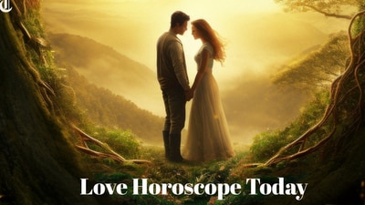 Love and Relationship Horoscope for August 31, 2025 Love and Relationship Horoscope for August 31, 2025