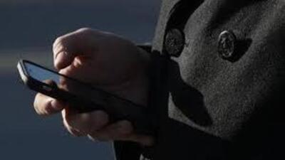 Police later traced the accused through the transaction trail. (HT File)