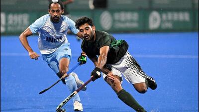 Representational image. (AFP)