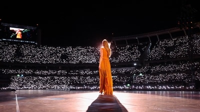 The top musical artist of the 21st century, as adjudged by Billboard. The top musical artist of the 21st century, as adjudged by Billboard.