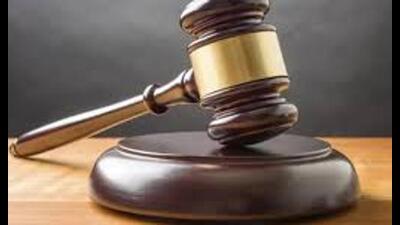 The case dates back to July 2023, when the victim, Rambeti, was found dead under a cot at her servant quarter residence (Sourced)