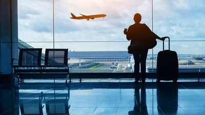 Make your trip worry-free with a few smart hacks up your sleeve. (Shutterstock) Make your trip worry-free with a few smart hacks up your sleeve. (Shutterstock)