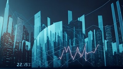 Business (Representational Image/Pixabay)