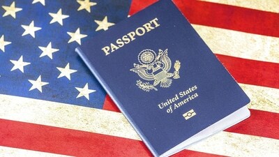 At Abu Dhabi immigration check, the official surprisingly asked for evidence that the traveler could access their company's email instead. At Abu Dhabi immigration check, the official surprisingly asked for evidence that the traveler could access their company's email instead.