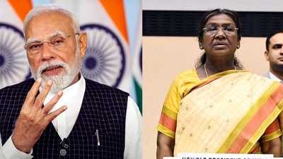 The event is scheduled for November 25, which coincides with 'Vivah Panchami'. (ANI Photo) The event is scheduled for November 25, which coincides with 'Vivah Panchami'. (ANI Photo)