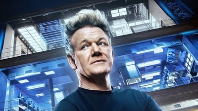 what-happened-to-gordon-ramsay-celebrity-chef-undergoes-skin-cancer