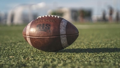 Ohio State vs Texas game will be played at the Ohio Stadium in Columbus on Saturday, (Unsplash) Ohio State vs Texas game will be played at the Ohio Stadium in Columbus on Saturday, (Unsplash)