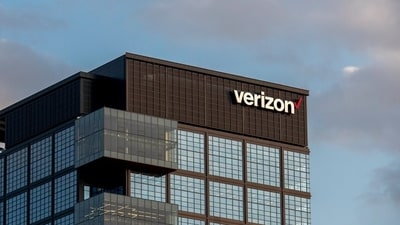 Verizon is down in several US states. (UnSplash) Verizon is down in several US states. (UnSplash)