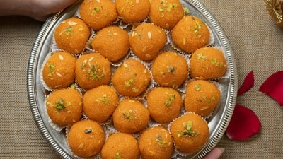 How to stay healthy and fit through the festivities, while not compromising on the celebrations? How to stay healthy and fit through the festivities, while not compromising on the celebrations?
