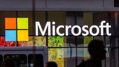 Pratik Pandey, an Indian-origin Microsoft engineer, was found dead at the Mountain View office. (Bloomberg) Pratik Pandey, an Indian-origin Microsoft engineer, was found dead at the Mountain View office. (Bloomberg)