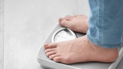 Want to lose weight fast but without following a strict diet? Give these weight loss aiding drinks a try. (Shutterstock) Want to lose weight fast but without following a strict diet? Give these weight loss aiding drinks a try. (Shutterstock)