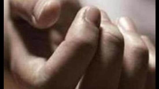 A twelve-year-old boy was killed in a firecracker explosion during Ganesh immersion celebrations in Mutthur village, Doddaballapur, police said. (FILE PHOTO)