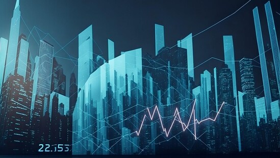 Business (Representational Image/Pixabay)