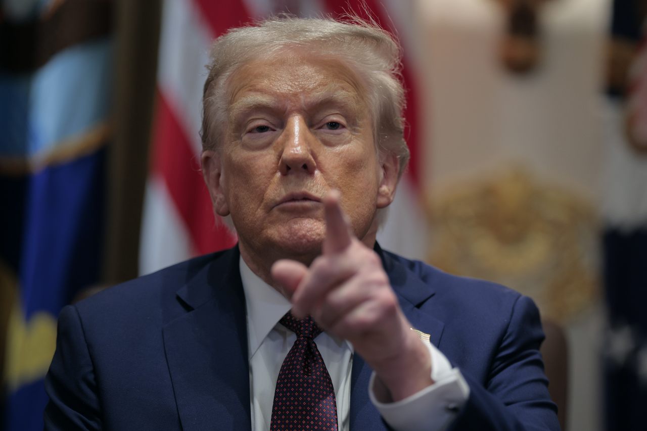 With Intel, U.S. Has a Stake Without a Strategy With Intel, U.S. Has a Stake Without a Strategy