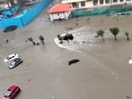 Vasai-Virar: Developers’ playground, urban nightmare Vasai-Virar: Developers’ playground, urban nightmare