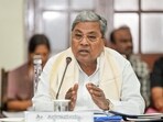 Karnataka CM Siddaramaiah accuses BJP of politicising religion ahead of the Dharmasthala Chalo rally. Karnataka CM Siddaramaiah accuses BJP of politicising religion ahead of the Dharmasthala Chalo rally.