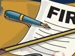 At least five FIRs filed since August 27 over alleged remarks against CM and his OSD. (Sourced) At least five FIRs filed since August 27 over alleged remarks against CM and his OSD. (Sourced)