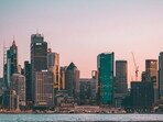 India is in "deep negotiations" to create 1 million homes in Australia and has reached out to the UAE for financial help on the same, Union Minister Piyush Goyal has said. (Photo for representational purposes only)