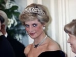 Princess Diana died 28 years ago on August 31 in a car crash.