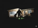 Festivals, ironically, are open season not just for discounts but for burglars too. (HT Photo) Festivals, ironically, are open season not just for discounts but for burglars too. (HT Photo)