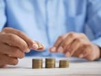 A number of financial rules have been scheduled to come to effect from September 2025. A number of financial rules have been scheduled to come to effect from September 2025.