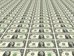 Growth required to chase the $1 trillion economy dream cannot be accelerated unless it is geographically widespread. (REPRESENTATIVE IMAGE)