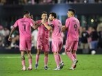 Inter Miami vs Seattle Sounders Live Streaming: Check MLS Cup final details Inter Miami vs Seattle Sounders Live Streaming: Check MLS Cup final details