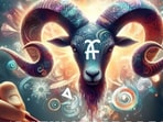 Monthly Horoscope for September 2025 Monthly Horoscope for September 2025