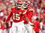 Here’s how you can watch the 2025 NFL regular season.