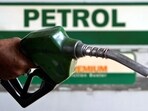 The government has been gradually rolling out E20 fuel since 2023
