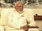 PM Narendra Modi said that the project is already in the works, and soon players from Shahdol will travel to Germany for a training course.