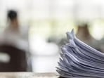 The WBSSC released a list of 1,104 names around 8 pm on Saturday and added two more names later in the night. (Representational image)