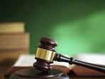 The bench, however, rejected the contention as untenable, saying that the notification did not categorically mention that the 90 positions were only reserved for male candidates, and it was open for the UPSC to incorporate the same in its advertisements. (Getty Images/iStockphoto) The bench, however, rejected the contention as untenable, saying that the notification did not categorically mention that the 90 positions were only reserved for male candidates, and it was open for the UPSC to incorporate the same in its advertisements. (Getty Images/iStockphoto)