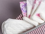 Menstrual hygiene