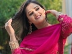 Anjali Raghav has accepted Pawan Singh's apology after the harassment incident.