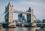 A London-based Indian woman reveals why she is leaving the UK (Representational image) A London-based Indian woman reveals why she is leaving the UK (Representational image)