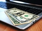 The Internal Revenue Service (IRS) has confirmed there are no plans to issue new stimulus payments. The Internal Revenue Service (IRS) has confirmed there are no plans to issue new stimulus payments.